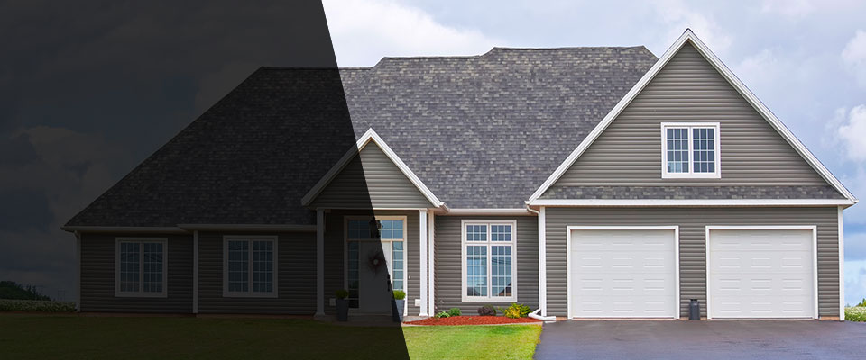 Evansville Roofing Contractors